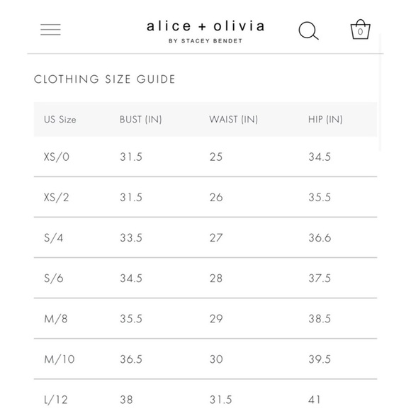 Alice + Olivia Kellye Metallic Knit Open Weave Cotton Sweater | Sz M - Picture 8 of 8